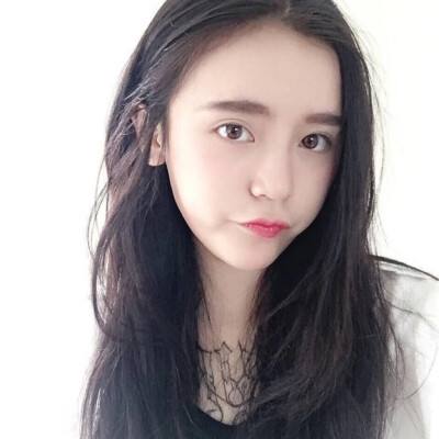 海盗法则哔哩哔哩版下载